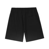 "Killua Zoldyck" Shorts