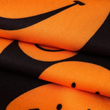 "Smiley" Shirt
