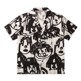"Emotions" Shirt