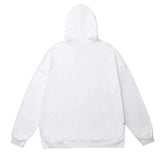 "Sorrow" Hoodie