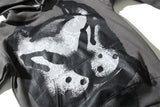 "Woof Woof" Hoodie