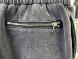 Vintage "Wash" Shorts