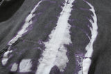 "Soulless" Hoodie