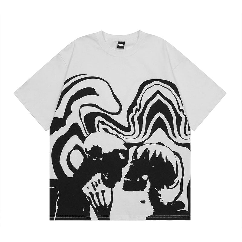 |14:29;5:361386|14:29;5:361385|14:29;5:100014065|3256805124134539-White-M|3256805124134539-White-L|3256805124134539-White-XL