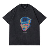 |14:193;5:361386|14:193;5:361385|14:193;5:100014065|3256805329997567-Black-M|3256805329997567-Black-L|3256805329997567-Black-XL