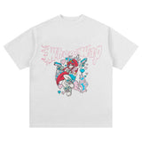 "Whoo Wap" Tee