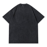 "Choize" Vintage Tee