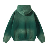 Vintage "Wash" Hoodie