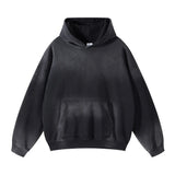 Vintage "Wash" Hoodie