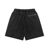 Vintage "Wash" Shorts