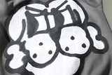"Woof Woof" Hoodie