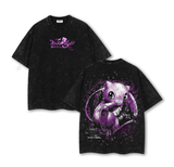 "Origin Aura" Vintage Tee