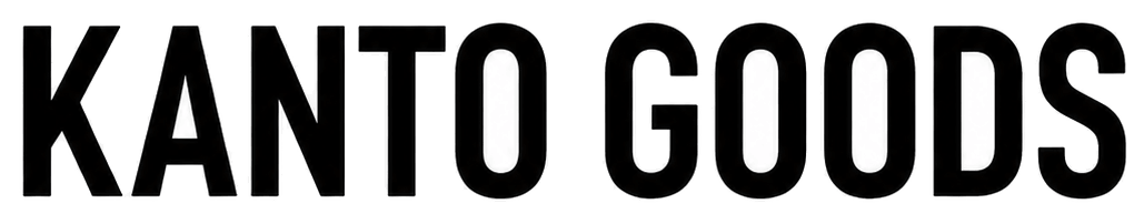KantoGoods