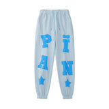 "Shine Through The Pain" Sweatpants