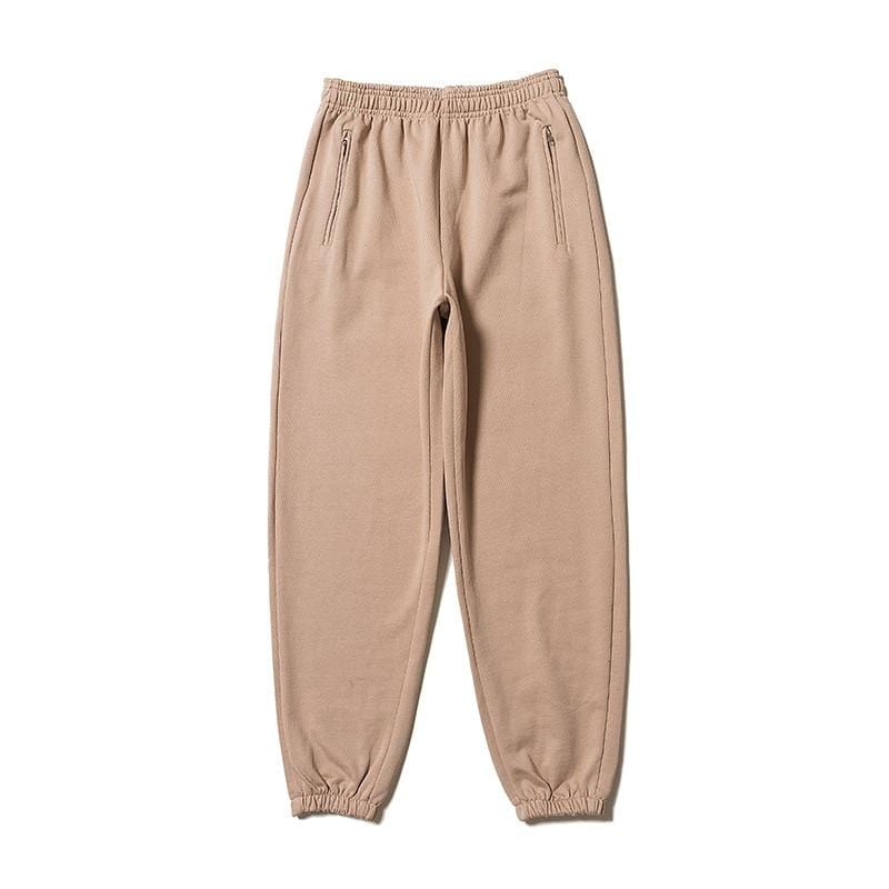 "Vintage" French Terry Sweatpants