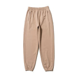 "Vintage" French Terry Sweatpants