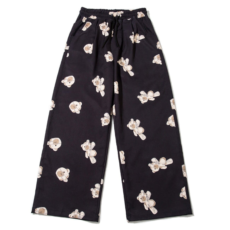 "Bears" Joggers