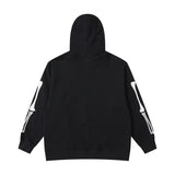 "Lovely Earth" Hoodie