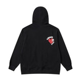 "Choize Mugen Ion" Hoodie