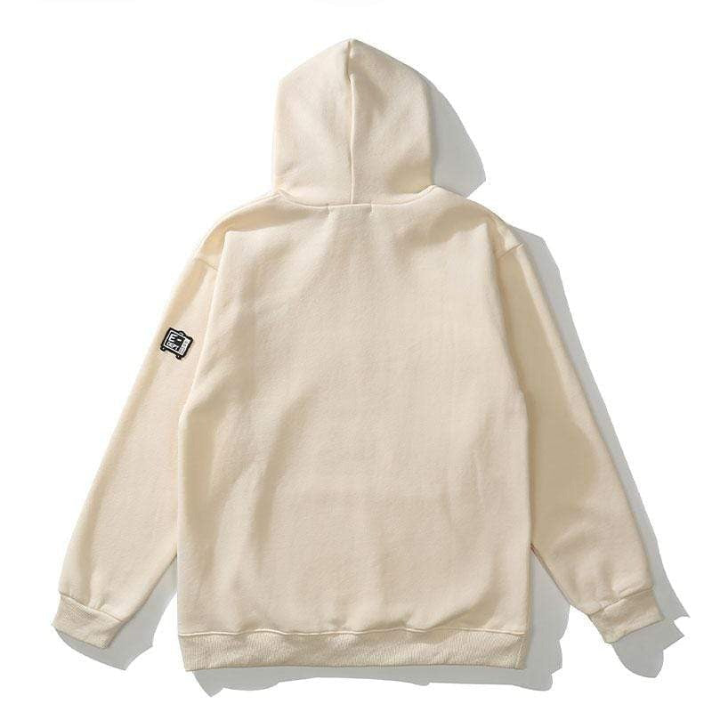 "Sprinkle Love" Hoodie