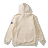 "Sprinkle Love" Hoodie