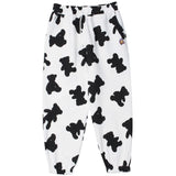 "Bears" Sweatpants