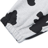 "Bears" Sweatpants
