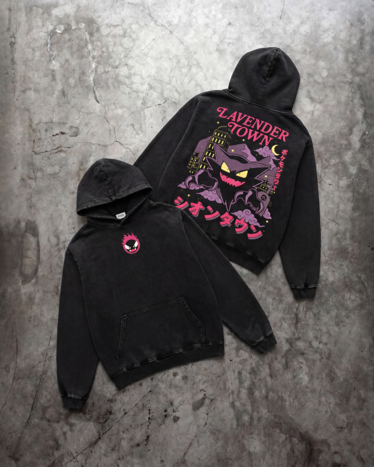 KantoGoods