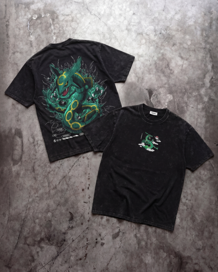 KantoGoods