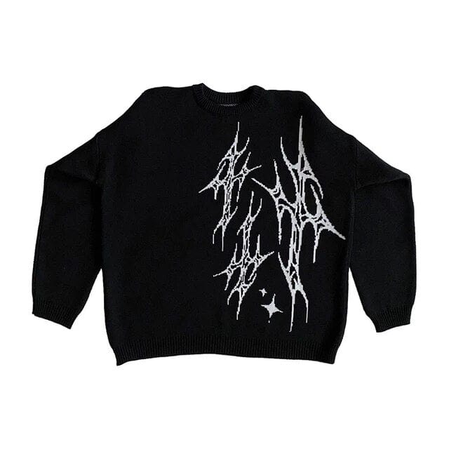 "Bliss" Sweater
